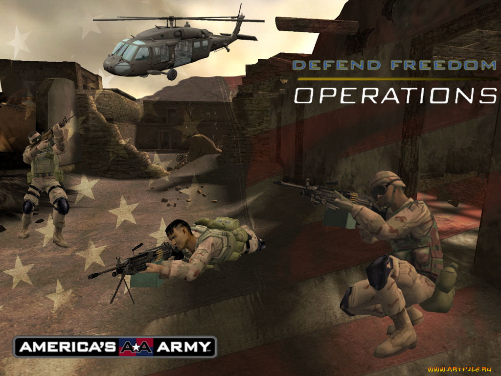 americas, army, , , america`s
